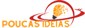 Poucas Ideias